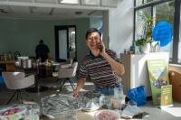 images/series/wijkfestival-oost-2026/Wijkfestival-Oost-2026 (104).jpg
